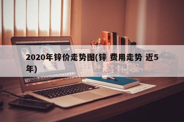 2020年锌价走势图(锌 费用走势 近5年)