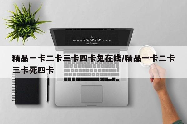 精品一卡二卡三卡四卡兔在线/精品一卡二卡三卡死四卡