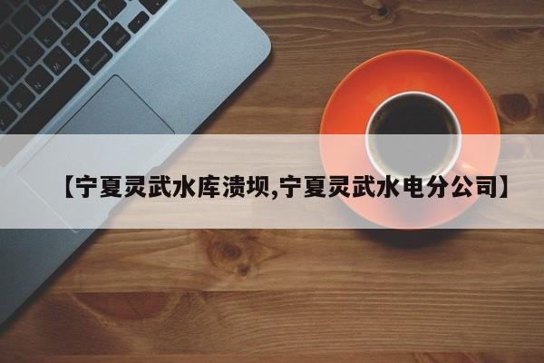 【宁夏灵武水库溃坝,宁夏灵武水电分公司】