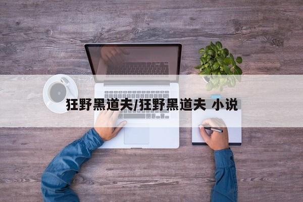 狂野黑道夫/狂野黑道夫 小说