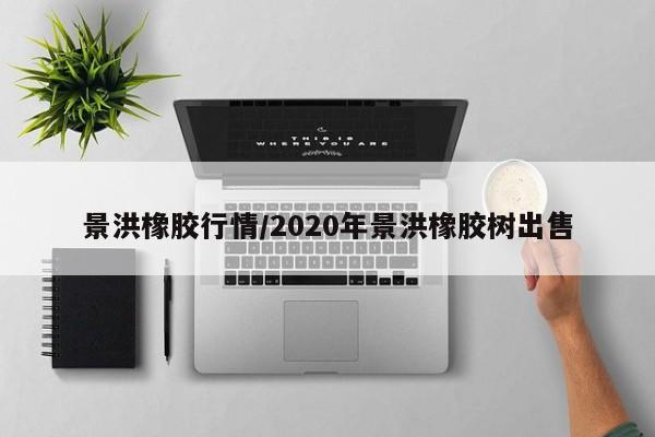 景洪橡胶行情/2020年景洪橡胶树出售