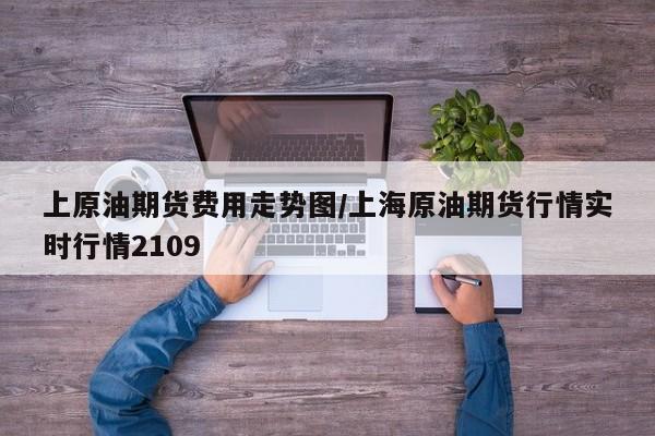 上原油期货费用走势图/上海原油期货行情实时行情2109