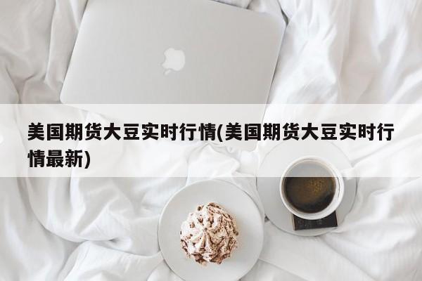 美国期货大豆实时行情(美国期货大豆实时行情最新)