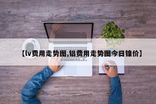 【lv费用走势图,铝费用走势图今日镍价】