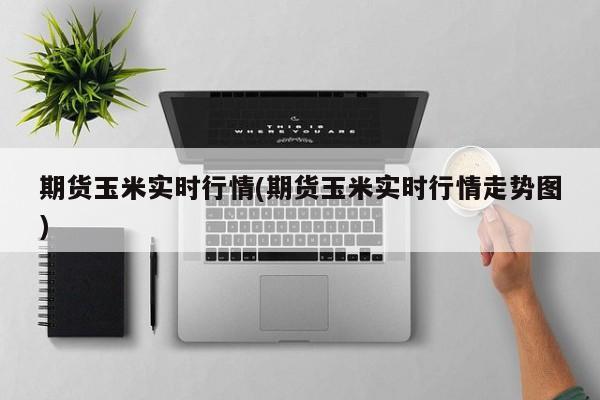 期货玉米实时行情(期货玉米实时行情走势图)