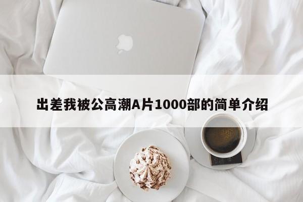 出差我被公高潮A片1000部的简单介绍