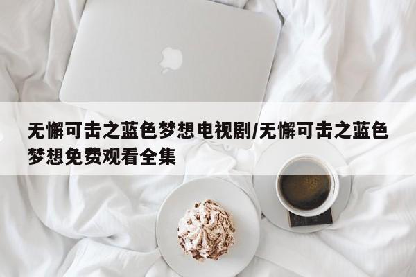 无懈可击之蓝色梦想电视剧/无懈可击之蓝色梦想免费观看全集