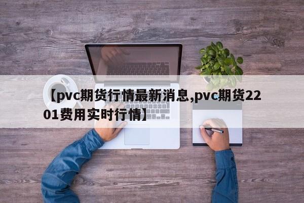 【pvc期货行情最新消息,pvc期货2201费用实时行情】