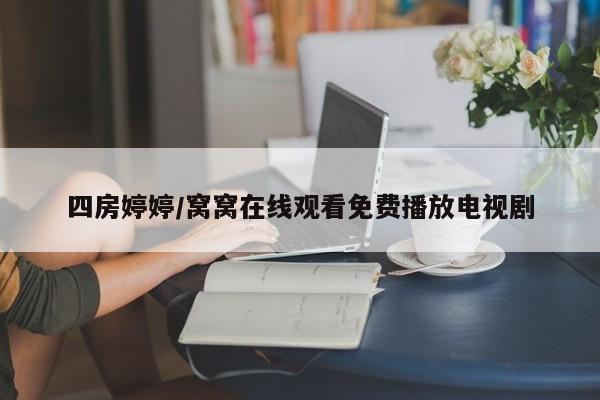四房婷婷/窝窝在线观看免费播放电视剧