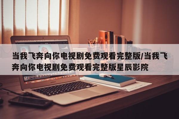 当我飞奔向你电视剧免费观看完整版/当我飞奔向你电视剧免费观看完整版星辰影院